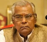 Kota Srinivasa Rao response on news about his death