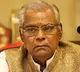 Kota Srinivasa Rao response on news about his death