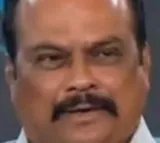 DVV Danayya Interview