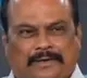 DVV Danayya Interview