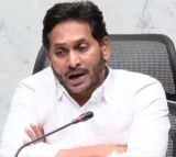 andhrapradesh govt school students will get raagi jaava from today onwards says cm jagan