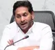 andhrapradesh govt school students will get raagi jaava from today onwards says cm jagan