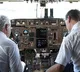 SpiceJet pilots grounded for gujiya coffee in cockpit two flight pilots dont eat the same meal