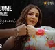 KajalAggarwal joins set of Balakrishna Anil Ravipudi film