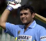 Had Kohli not approached me I wouldnt have applied as India coach Was told things between Virat and Kumble
