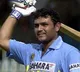 Had Kohli not approached me I wouldnt have applied as India coach Was told things between Virat and Kumble