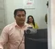 BRS mlc kavitha letter to ED officials