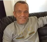 Harry Potter Actor Paul Grant Dies After Collapsing Outside London Railway Station