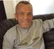 Harry Potter Actor Paul Grant Dies After Collapsing Outside London Railway Station
