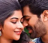 Katha Venuka katha movie update