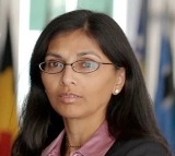 Biden Nominates Indian Origin Woman As Deputy Chief Of US Finance Agency