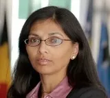 Biden Nominates Indian Origin Woman As Deputy Chief Of US Finance Agency