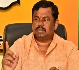 goshamahal mla rajasingh wrote a letter to dgp anjani kumar