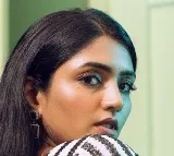 Eesha Rebba Special