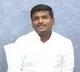 ap minister amarnath reaction on mlc election results