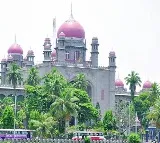 Key hearing on paper leakage in High Court