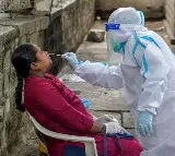health ministry issues revised guidelines for covid 19 amid rise in cases