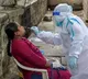 health ministry issues revised guidelines for covid 19 amid rise in cases