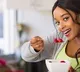 Boost Your Digestive Health With These Nutrient Rich Foods