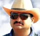 Bandla Ganesh Interview