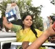Vishnu Vardhan Reddy reacts to Kavitha showing mobile phones