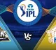 step by step guide for booking IPL tickets on PaytM Insider