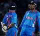 Virender Sehwag Reveals Mid pitch Talk with sachin During Multan Test vs Pakistan