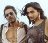 Pathaan Movie OTT streaming in Amazon Prime from March 22