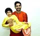 Lokesh and Brahmani donates huge amount to TTD on Devansh birthday