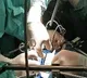 Gujarat doctors told to pay Rs 33 lakh for patient death