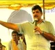 Dhulipalla Narendra Kumar slams YS Jagan speech in assembly