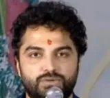 Das Ka Dhamki movie pressmeet