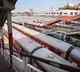 Pornstar Posts Cryptic Tweet On Viral Video From Patna Train Station