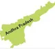 Center gives clarity on special status for AP