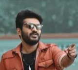 Meter movie lyrical song released