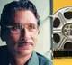 Tollywood senior publicity incharge Pramod Kumar passes away