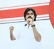 Pawan Kalyan conveys Ugadi wishes for Telugu people