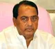 Criticising KTR in paper leakage is not correct says Indra Karan Reddy