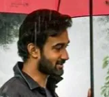 Anni Manchi Sakunamule title song relesed