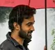 Anni Manchi Sakunamule title song relesed