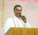 BJP leader Madhav opines on BJP and Janasena alliance