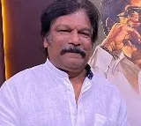 Rangamrthanda press meet