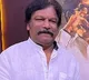 Rangamrthanda press meet