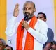 SIT issues notice to Bandi Sanjay in TSPSC question paper leak