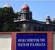 Telangana high court orders in Margadarsi Chit funds case