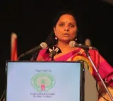 ED asks Kavitha advocate for essential information