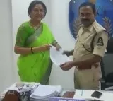 Hema complains against some youtube channels and websites