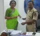 Hema complains against some youtube channels and websites