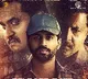 Katha Venuka Katha release postponed