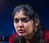 Hello Meera movie sing released